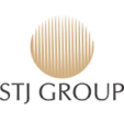 STJ Group